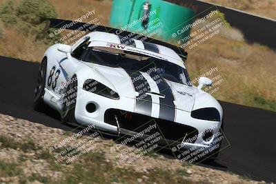 media/Oct-14-2023-West Coast Racing (Sat) [[6853f17b7b]]/Blue Group/Session 3 (Turn 5)/